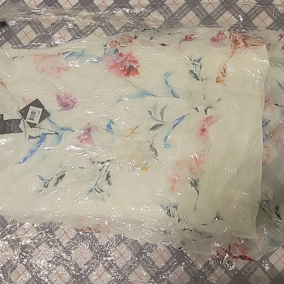 Moda Seta Italy Size- M - Picture 2 of 4